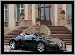 Bugatti Veyron