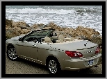 Chrysler Sebring Kabriolet